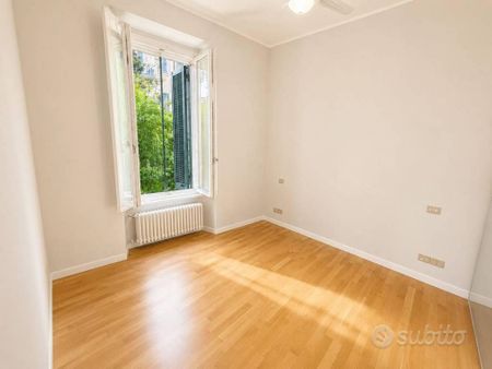 Appartamento di 90 m² con 3 locali a Milano - Foto 5