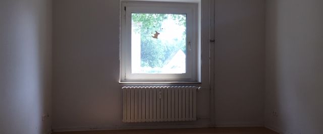 Demnächst frei! 2-Zimmer-Wohnung in Essen Kray - Photo 1