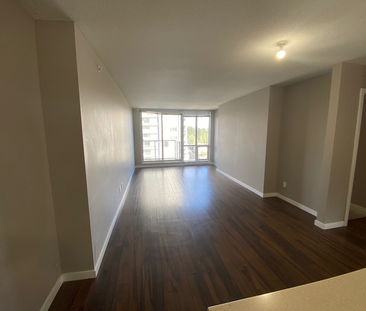 2 Bedroom - Photo 3