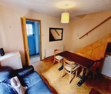 Cromwell Street - Photo 1