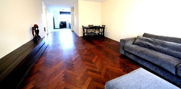 Pelikaanstraat 34 - Photo 1