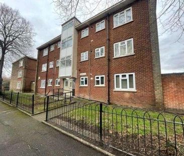 Castle House, Siddals Road, Derby, DE1 - Photo 1