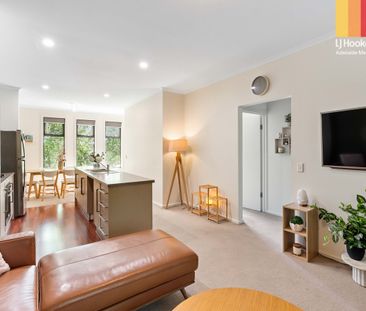 7/9 Kerry Street, Athol Park SA 5012 - Apartment For Rent | Domain - Photo 5