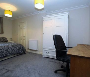 3 bedroom house share to rent - Photo 2