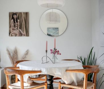 Torkelsgatan, Uppsala - Photo 4