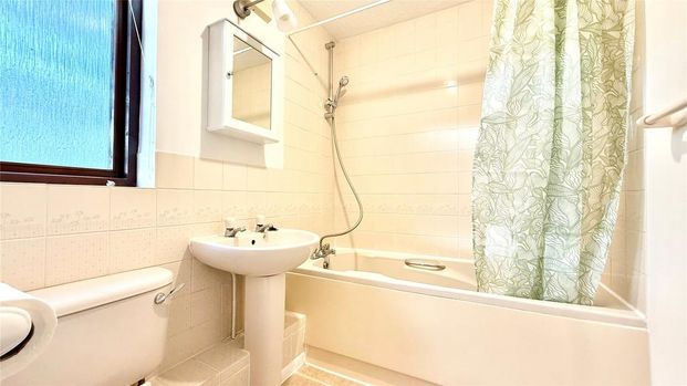 1 bedroom maisonette to rent - Photo 1