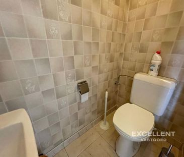 Appartement te huur in Deinze - foto 5