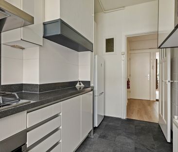 Ruysdaelstraat 61 2 - Photo 3