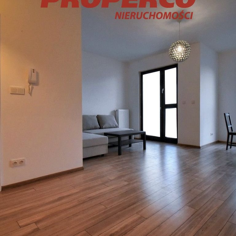 Warszawa M., Warszawa, Wola, Skierniewicka - Фото 1