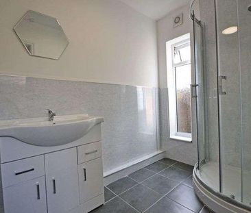 Rock Road, Sittingbourne, ME10 - Photo 4