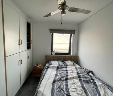 Ruim appartement met 3 slaapkamers te Meeuwen. - Foto 3