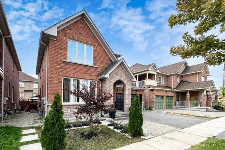 For Lease - 6 Kingshill Road Unit# Main, Richmond Hill, Ontario - Photo 4