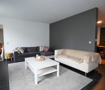 4850 Plombières Moresnet - Foto 4
