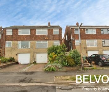 Ferndale Close, Coal Aston, S18 - Photo 4