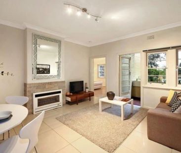 Unit 4/83 Alexandra Avenue, - Photo 4