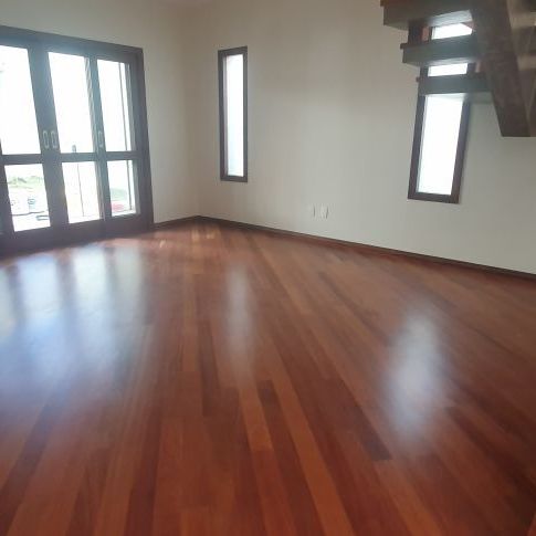 Casa Em Condomínio - Foto 1