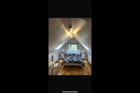 1 Bed Flat, Hendon Way, NW2 - Photo 2