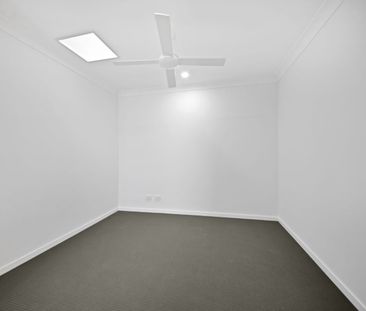 Brand New Modern Duplex - Photo 4