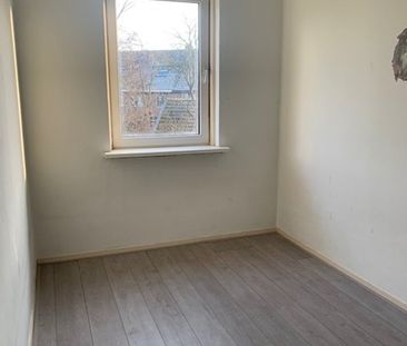 H.A. Lorentzstraat 130 - Photo 5