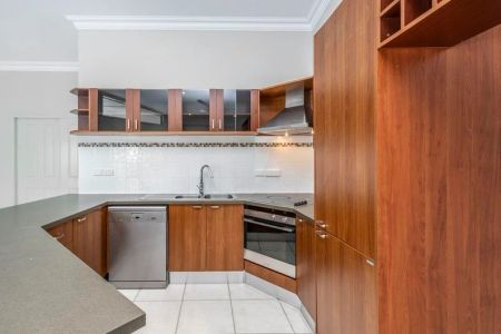 14 Woodwark Drive - Photo 3