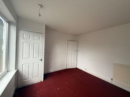 Paxton Road, CV6, Property for rent - Photo 5