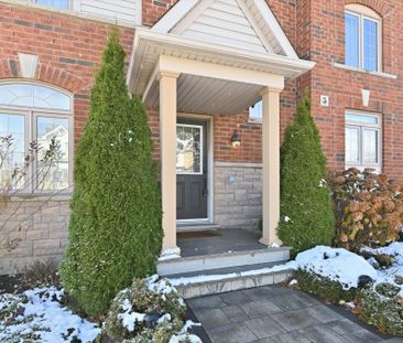 For Lease - 4805 Thomas Alton Boulevard, Burlington, Ontario - Photo 4