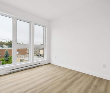 2 CH - 1 SDB - Salaberry-de-Valleyfield - $1,550 /mo - Photo 1