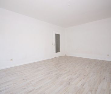 PreisTipp! familiengerecht! WBS - Photo 2