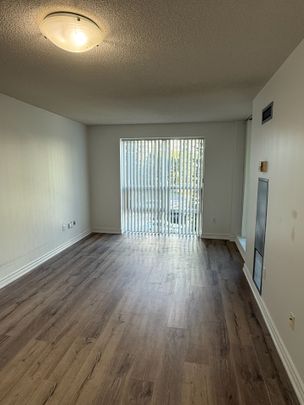 For Lease - 3 Pemberton Avenue Unit# 306, Toronto, Ontario - Photo 1