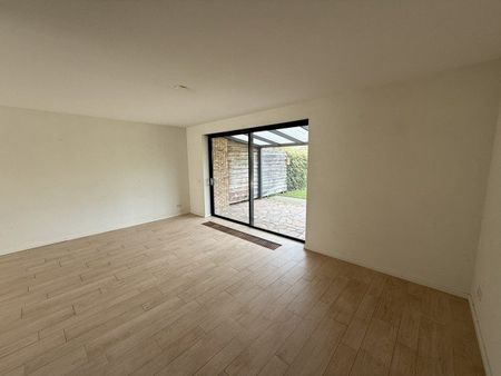 Rosep - Foto 5