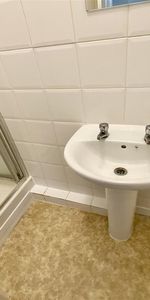 Rowlands Road, Worthing - Photo 3