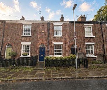 4 bedroom house to rent - Photo 1
