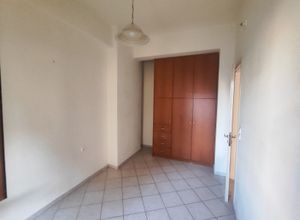 Διαμέρισμα για ενοικίαση - Ηράκλειο Κρήτης, - Photo 2