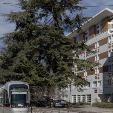 Location | 1 pièces | 21.88m² - Photo 4