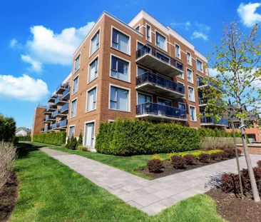 4060 Boul. des Sources, apt. 203 - Photo 4