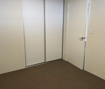 Modern Coastal Living - Brand New Family Home - Photo 2