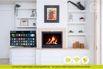 Moraira Club Island WINTER OFFER