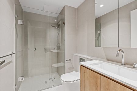 Stylish City Living with Resort-Style Amenities - Photo 5