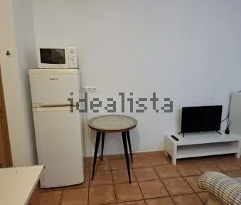 Alquiler de piso en Campanillas - Photo 1