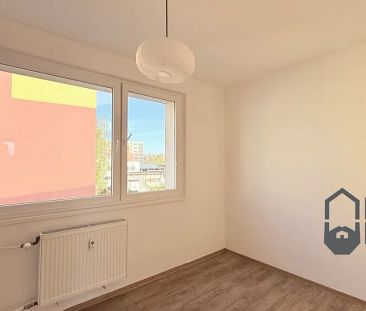 Pronájem bytu 2+kk 34 m² - Photo 1