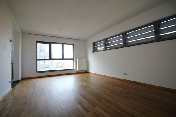 Nice 1-bedroom apartment with directly rented from the owner - Photo 1