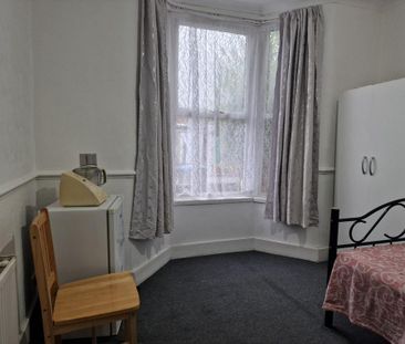 1 bedroom terraced house to rent - Photo 2