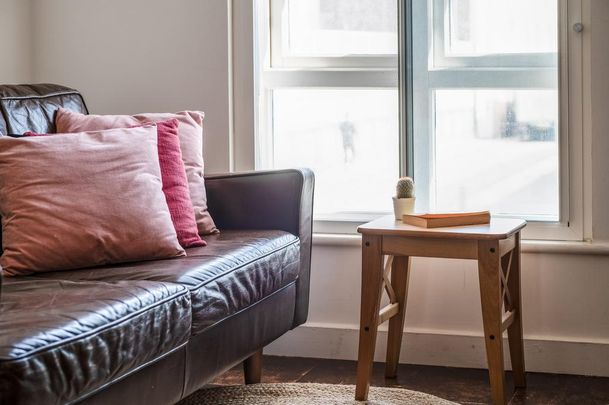 3 bedroom house to rent - Photo 1