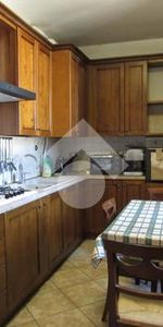 Monolocale in affitto - Photo 3