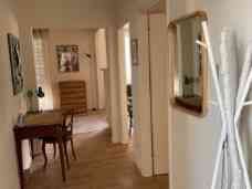 3 Zimmer, 60 m², 3. Stock - Foto 3