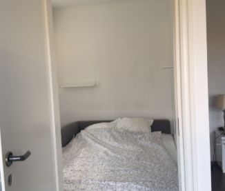 Norsborg - 2rok - tillsv - 11.500kr/mån - Photo 1