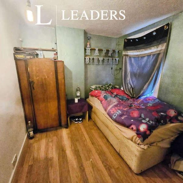 Colvile Road, Wisbech, PE13 - Photo 1