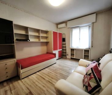 Appartamento in Corso Lodi 76, Milano, MI - Photo 4