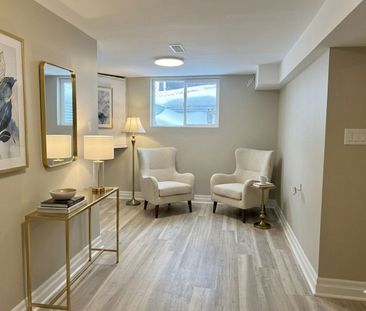 For Lease - 1398 Jamison Avenue Unit# B, Orleans - Cumberland and A... - Photo 1