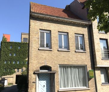 woning in hartje Diksmuide - Photo 5